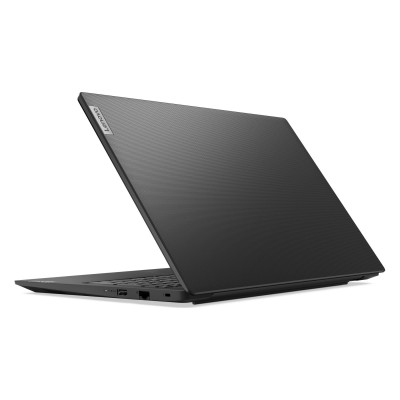 Hoутбук Lenovo V15 G4 IRU Business Black (83A1S01J00) Модель: V15 G4 IRU Business