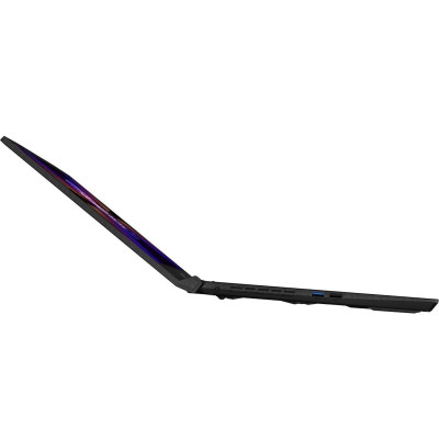 Ноутбук MSI Katana 15 HX B14W (B14WEK-1016XUA) Black Ноутбук MSI Katana 15 HX B14W (B14WEK-1016XUA) Black