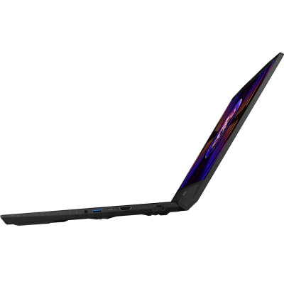 Ноутбук MSI Katana 15 HX B14W (B14WEK-1016XUA) Black Ноутбук MSI Katana 15 HX B14W (B14WEK-1016XUA) Black