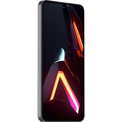 Смартфон ZTE Nubia Neo 3 GT 5G 12/256GB Gray