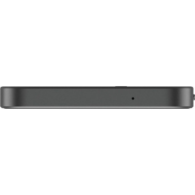 Смартфон ZTE Nubia Neo 5 GT 5G 8/256GB Black Смартфон ZTE Nubia Neo 5 GT 5G 8/256GB Black