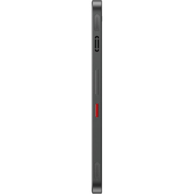 Смартфон ZTE Nubia Neo 5 GT 5G 8/256GB Black Смартфон ZTE Nubia Neo 5 GT 5G 8/256GB Black