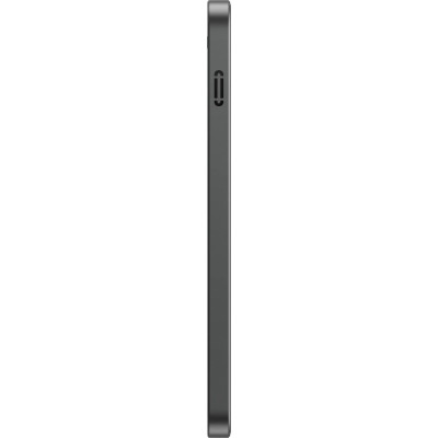 Смартфон ZTE Nubia Neo 5 GT 5G 8/256GB Black Смартфон ZTE Nubia Neo 5 GT 5G 8/256GB Black