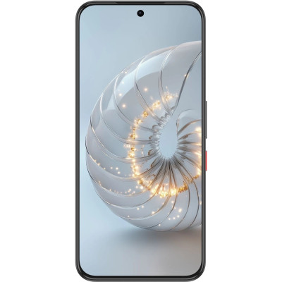 Смартфон ZTE Nubia Neo 5 GT 5G 8/256GB Black Смартфон ZTE Nubia Neo 5 GT 5G 8/256GB Black