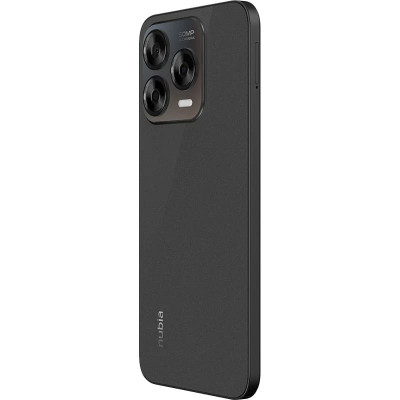 Смартфон ZTE Nubia V70 Design 8/128GB Gray