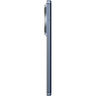 Смартфон ZTE Nubia V70 Max 6/128GB Gray