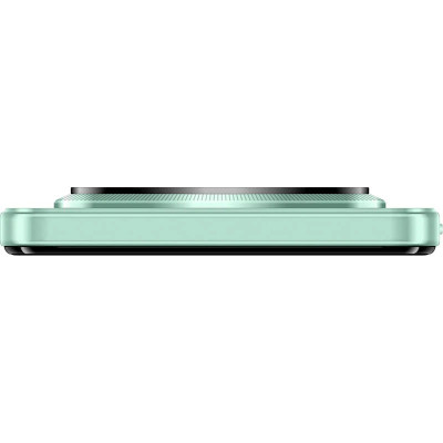 Смартфон ZTE Nubia V70 Max 6/128GB Green