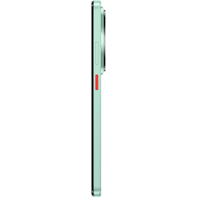 Смартфон ZTE Nubia V70 Max 6/128GB Green