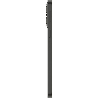 Смартфон ZTE Nubia V80 Design 4/256GB Black Смартфон ZTE Nubia V80 Design 4/256GB Black