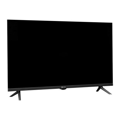 Телевізор Grifon Nova NV40FSB Телевізор Grifon Nova NV40FSB