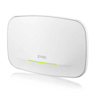 Точка доступу ZYXEL NWA210AX v2 (NWA210AXV2-EU0101F) Точка доступу ZYXEL NWA210AX v2 (NWA210AXV2-EU0101F)