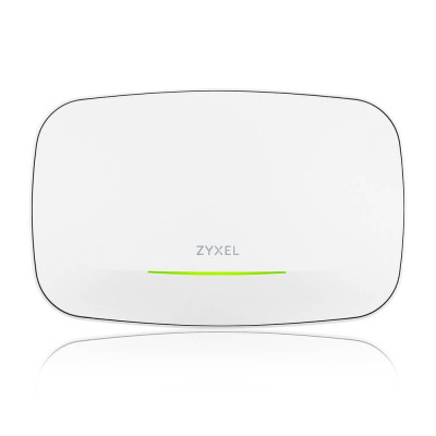 Точка доступу ZYXEL NWA210AX v2 (NWA210AXV2-EU0101F) Точка доступу ZYXEL NWA210AX v2 (NWA210AXV2-EU0101F)