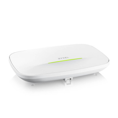 Точка доступу ZYXEL NWA210AX v2 (NWA210AXV2-EU0101F) Точка доступу ZYXEL NWA210AX v2 (NWA210AXV2-EU0101F)