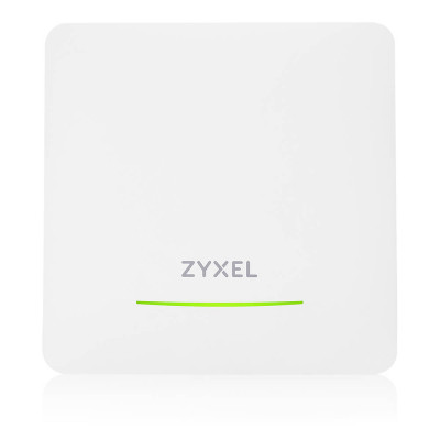 Точка доступу ZYXEL NWA90BE Pro (NWA90BEPRO-EU0102F)