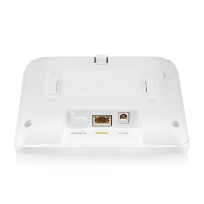Точка доступу ZYXEL NWA90BE Pro (NWA90BEPRO-EU0102F)