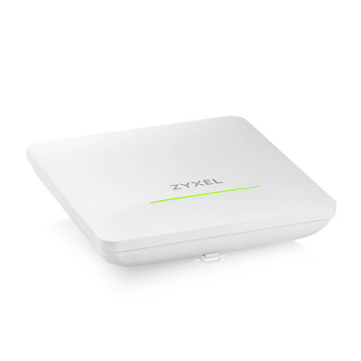 Точка доступу ZYXEL NWA90BE Pro (NWA90BEPRO-EU0102F)