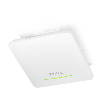 Точка доступу ZYXEL NWA90BE Pro (NWA90BEPRO-EU0102F)
