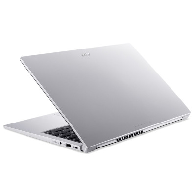 Ноутбук Acer Aspire Lite AL15-33P-30XX (NX.D62EU.001) Silver