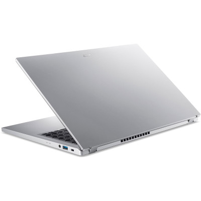 Ноутбук Acer Extensa 15 EX215-35-34WA (NX.EJ6EU.001) Silver