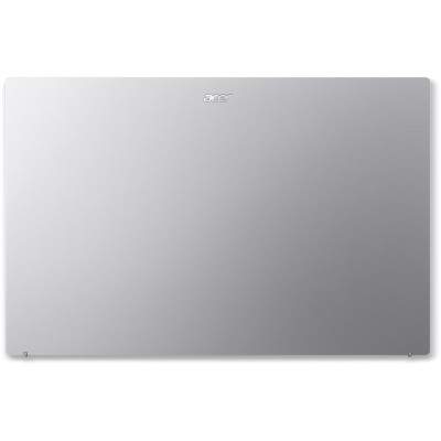 Ноутбук Acer Extensa 15 EX215-35-34WA (NX.EJ6EU.001) Silver