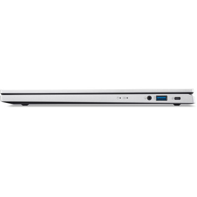 Ноутбук Acer Extensa 15 EX215-35-34WA (NX.EJ6EU.001) Silver