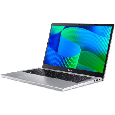 Ноутбук Acer Extensa 15 EX215-35-C82D (NX.EJ6EU.002) Silver