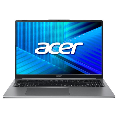 Ноутбук Acer Extensa 16 EXO16-71-51N0 (NX.EM4EU.001) Grey