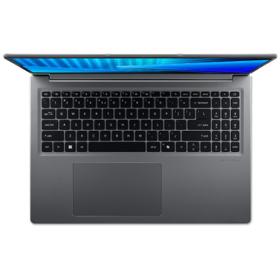 Ноутбук Acer Extensa 16 EXO16-71-51N0 (NX.EM4EU.001) Grey