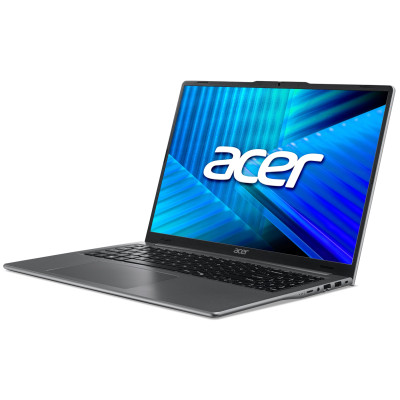 Ноутбук Acer Extensa 16 EXO16-71-51N0 (NX.EM4EU.001) Grey