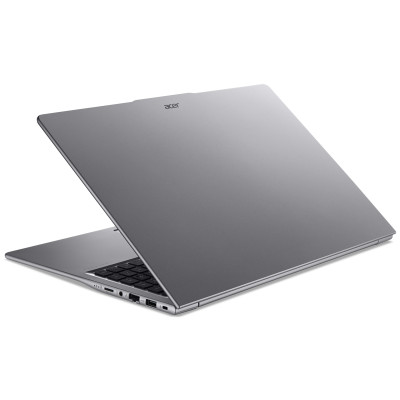 Ноутбук Acer Extensa 16 EXO16-71-51N0 (NX.EM4EU.001) Grey