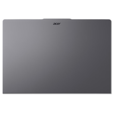 Ноутбук Acer Extensa 16 EXO16-71-51N0 (NX.EM4EU.001) Grey
