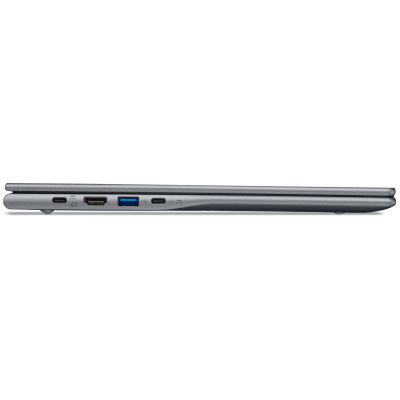 Ноутбук Acer Extensa 16 EXO16-71-51N0 (NX.EM4EU.001) Grey