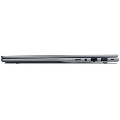 Ноутбук Acer Extensa 16 EXO16-71-51N0 (NX.EM4EU.001) Grey
