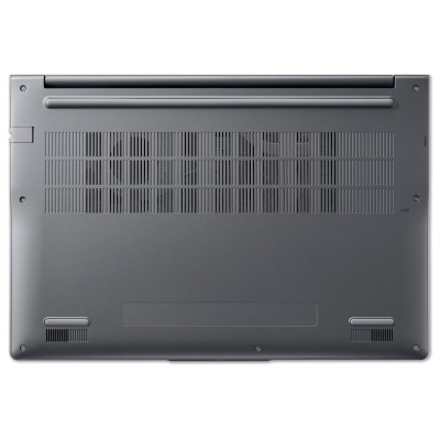Ноутбук Acer Extensa 16 EXO16-71-51N0 (NX.EM4EU.001) Grey