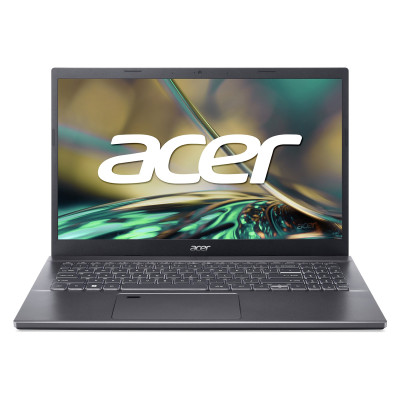 Ноутбук Acer Aspire 5 A515-57G (NX.KMHEU.005) Gray