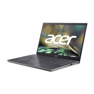 Ноутбук Acer Aspire 5 A515-57G (NX.KMHEU.005) Gray