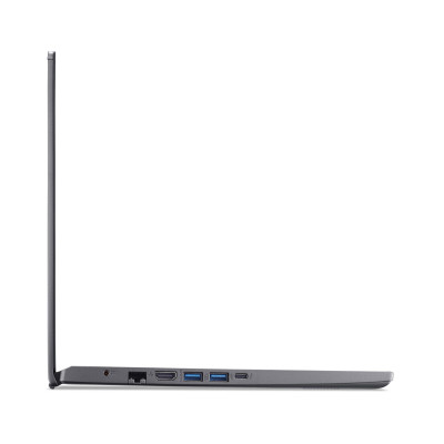 Ноутбук Acer Aspire 5 A515-57G (NX.KMHEU.005) Gray