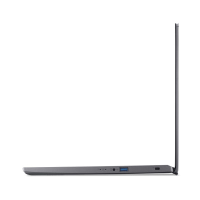 Ноутбук Acer Aspire 5 A515-57G (NX.KMHEU.005) Gray