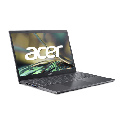Ноутбук Acer Aspire 5 A515-57G (NX.KMHEU.005) Gray