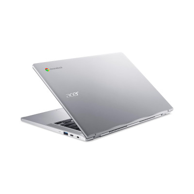 Ноутбук Acer Chromebook 314 CB314-4H (NX.KNBEU.003) Silver Ноутбук Acer Chromebook 314 CB314-4H (NX.KNBEU.003) Silver