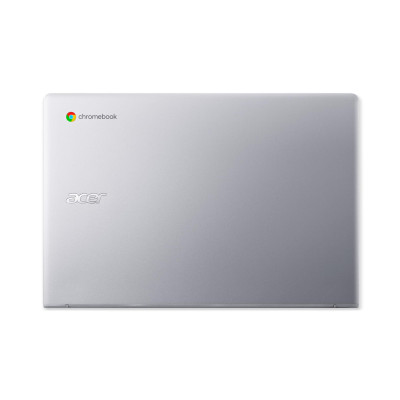 Ноутбук Acer Chromebook 314 CB314-4H (NX.KNBEU.003) Silver Ноутбук Acer Chromebook 314 CB314-4H (NX.KNBEU.003) Silver