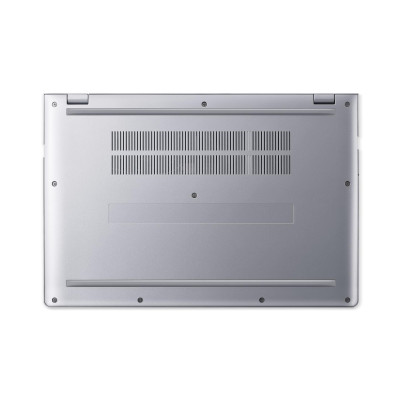 Ноутбук Acer Chromebook 314 CB314-4H (NX.KNBEU.003) Silver Ноутбук Acer Chromebook 314 CB314-4H (NX.KNBEU.003) Silver