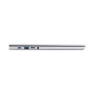 Ноутбук Acer Chromebook 314 CB314-4H (NX.KNBEU.003) Silver Ноутбук Acer Chromebook 314 CB314-4H (NX.KNBEU.003) Silver