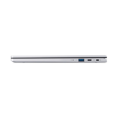 Ноутбук Acer Chromebook 314 CB314-4H (NX.KNBEU.003) Silver Ноутбук Acer Chromebook 314 CB314-4H (NX.KNBEU.003) Silver