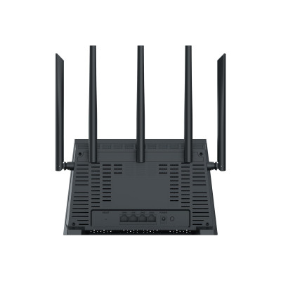 Бездротовий маршрутизатор Netis NX30