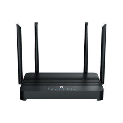 Бездротовий маршрутизатор Netis NX31