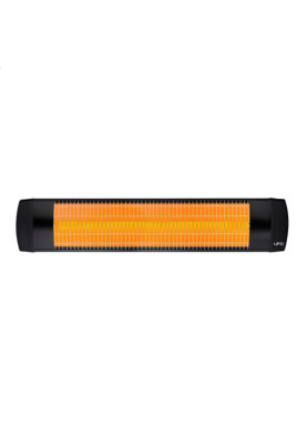 Обігрівач UFO Basic YU29EN 2900W у комплекті з ніжкою