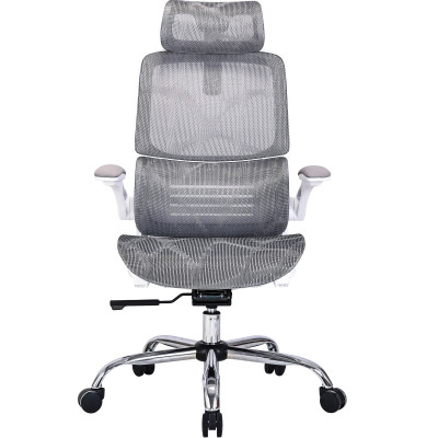Крісло офісне OfficePro Verto OC570G