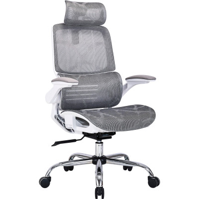 Крісло офісне OfficePro Verto OC570G Крісло офісне OfficePro Verto OC570G