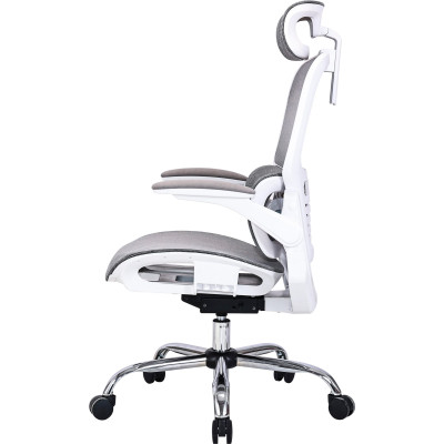 Крісло офісне OfficePro Verto OC570G Крісло офісне OfficePro Verto OC570G